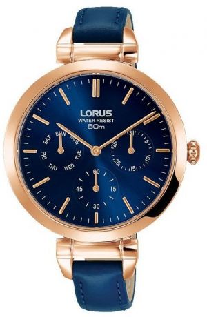 Dámske hodinky LORUS RP610DX9