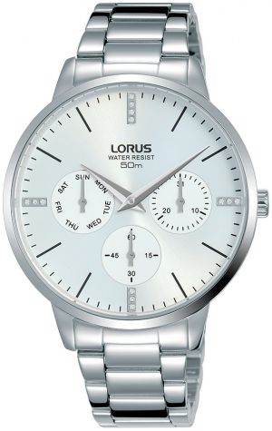 Dámske hodinky LORUS RP625DX9