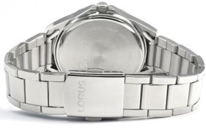 LORUS RP637DX9