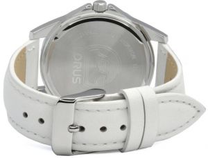 LORUS RP645DX9