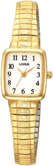 Dámske hodinky LORUS RPH56AX5
