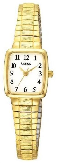 Dámske hodinky LORUS RPH56AX9
