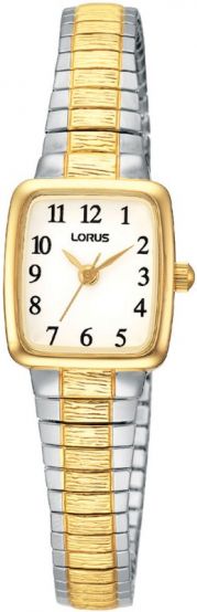 Dámske hodinky LORUS RPH58AX5