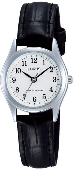 Dámske hodinky LORUS RRS11VX9