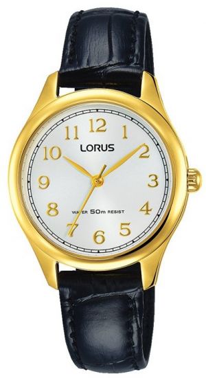 Dámske hodinky LORUS RRS16WX9