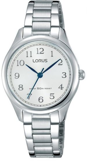 Dámske hodinky LORUS RRS17WX9
