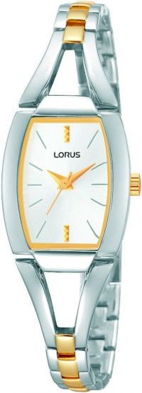 Dámske hodinky LORUS RRS37UX9