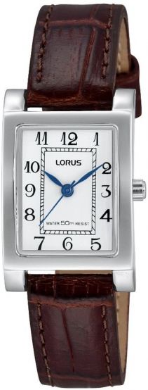 Dámske hodinky LORUS RRS73UX9