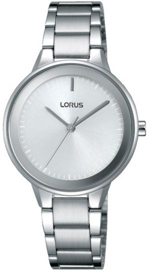 Dámske hodinky LORUS RRS77VX9