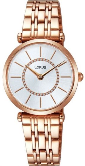 Dámske hodinky LORUS RRW96EX9
