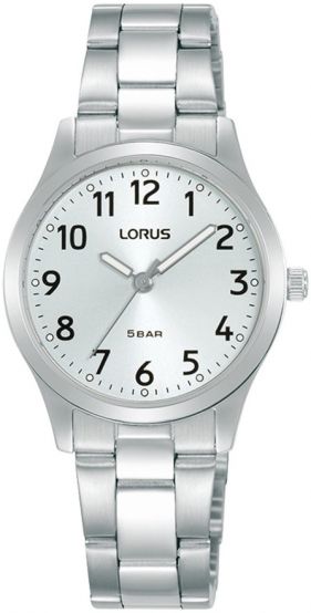 Dámske hodinky LORUS RRX11JX9