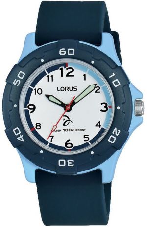 Junior hodinky LORUS RRX13GX9