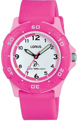 Junior hodinky LORUS RRX17GX9
