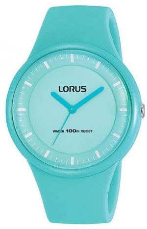 Dámske hodinky LORUS RRX27FX9