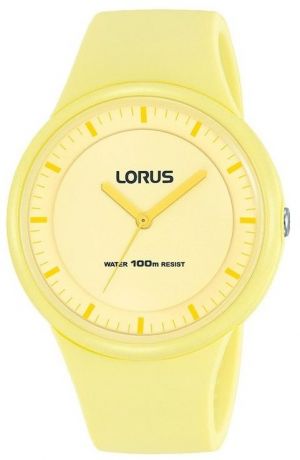 Dámske hodinky LORUS RRX29FX9