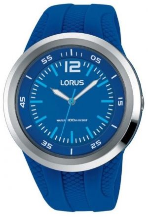 Pánske hodinky LORUS RRX31EX9