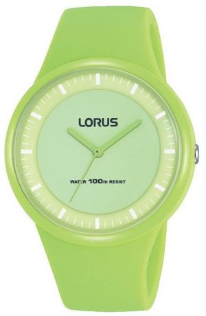 Dámske hodinky LORUS RRX33FX9