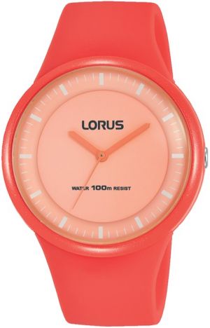 Dámske hodinky LORUS RRX35FX9