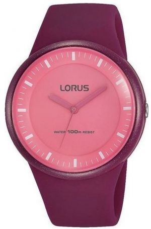 Dámske hodinky LORUS RRX37FX9