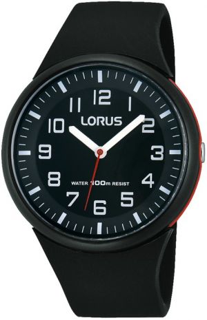 Dámske hodinky LORUS RRX47DX9