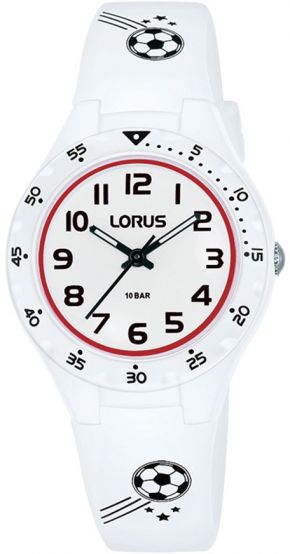 Junior hodinky LORUS RRX47GX9
