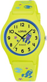 LORUS RRX47HX9