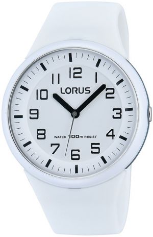 Dámske hodinky LORUS RRX53DX9