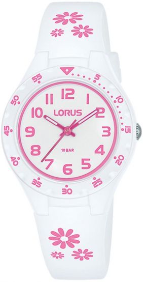 Junior hodinky LORUS RRX59GX9