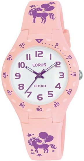 Junior hodinky LORUS RRX69GX9