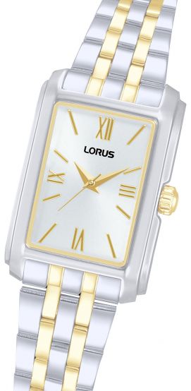 Dámske hodinky LORUS RRX73JX9
