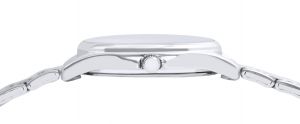 LORUS RRX83JX9