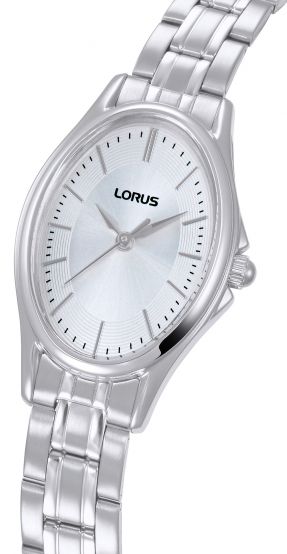 Dámske hodinky LORUS RRX83JX9