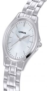LORUS RRX83JX9