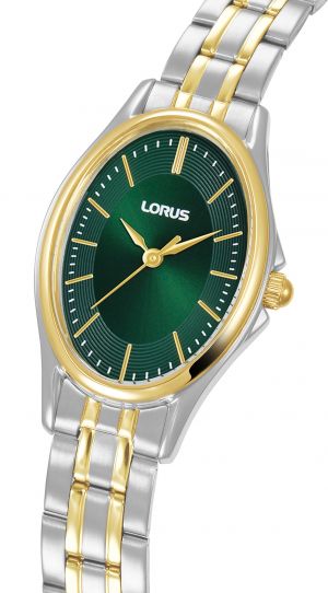 Dámske hodinky LORUS RRX84JX9