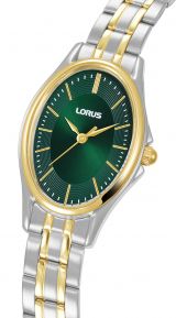 LORUS RRX84JX9