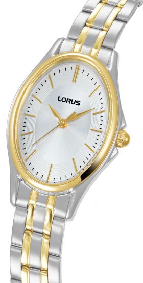 Dámske hodinky LORUS RRX86JX9
