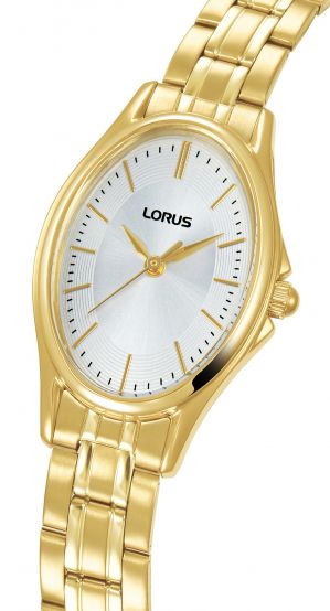 Dámske hodinky LORUS RRX88JX9