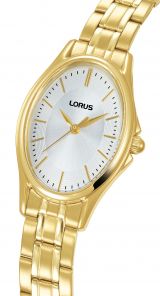 LORUS RRX88JX9