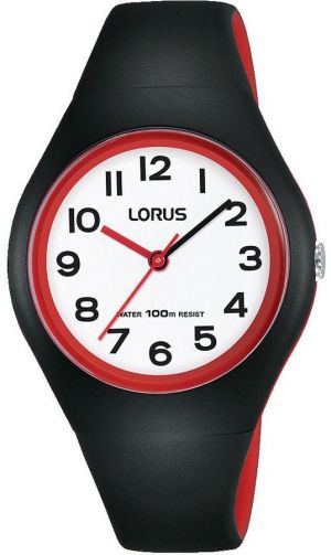 Junior hodinky LORUS RRX99FX9