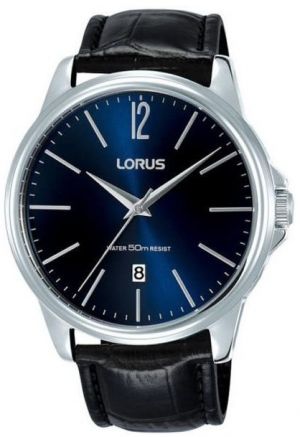 Pánske hodinky LORUS RS911DX8