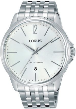 Pánske hodinky LORUS RS913DX9