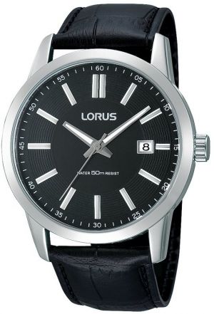 Pánske hodinky LORUS RS945AX9