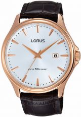 LORUS RS946CX9