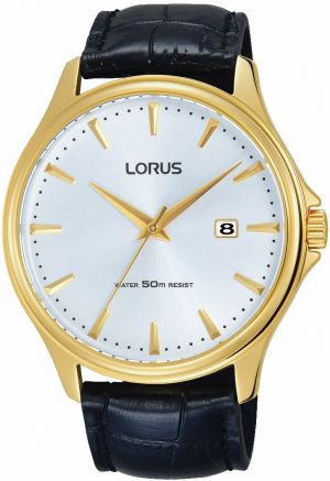 Pánske hodinky LORUS RS948CX9