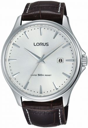 Pánske hodinky LORUS RS951CX9