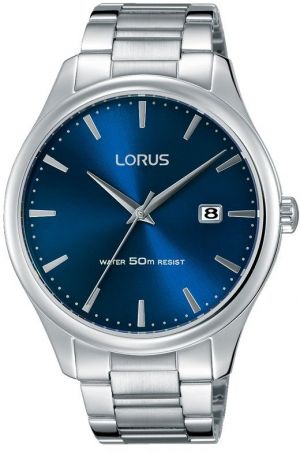 Pánske hodinky LORUS RS957CX9