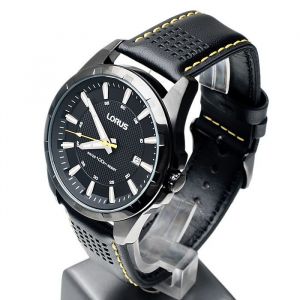 LORUS RS961AX9