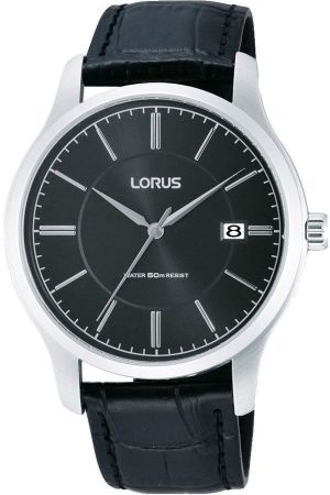 Pánske hodinky LORUS RS969BX9