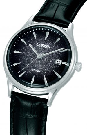 Pánske hodinky LORUS RS993DX9