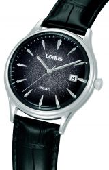 LORUS RS993DX9